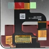 Dėklas FixCell LCD Ekranas, skirtas REALME C31 OEM be rėmelio