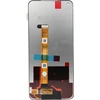 FixCell LCD Ekranas, skirtas OPPO A54 5G OEM be rėmelio