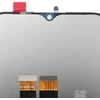 Dėklas FixCell LCD Ekranas, skirtas REALME C31 OEM be rėmelio