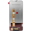 FixCell LCD Ekranas skirtas OPPO A16 A54S A56 4g OEM be rėmelio