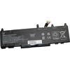 Origin BTI 3C BATT ELITEBOOK 840 G9 - .