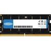 RAM Origin Storage 16GB DDR5 5600MHZ SODIMM 1RX8 - NON-ECC 1.1V