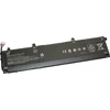 Origin BTI 6C BATT ZBOOK POWER 15 G7 - .