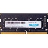 RAM Origins ORIGIN 16GB DDR4-2666 - SODIMM 1.2V