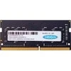 Origins 16GB DDR4 SODIMM atmintis