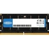 Origin Systems 16GB DDR5 4800MHz SODIMM atminties modulis