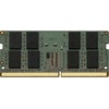 Nešiojamo kompiuterio atmintis Kompiuterio atmintinė Panasonic RAMA MODULIS 16GB RAMA
