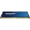 RAM Patriot Memory Signature Line Core PSC548G5602HS memory module 48 GB 1 x 48 GB DDR5 5600 MHz