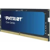 RAM Patriot Memory Signature Line Core PSC548G5602HS memory module 48 GB 1 x 48 GB DDR5 5600 MHz
