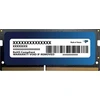 Patriot Memory Signature Line Core PSC548G5602HS atminties modulis 48 GB 1 x 48 GB DDR5 5600 MHz