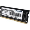 Atminties kortelė Atmintis do laptopa Patriot NB Memory 32GB DDR4-3200 (7D403216)