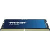 Patriot Memory Signature Line Core PSC532G5602HS atminties modulis 32 GB 1 x 32 GB DDR5 5600 MHz