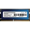 Patriot Memory Signature Line Core PSC532G5602HS atminties modulis 32 GB 1 x 32 GB DDR5 5600 MHz