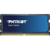 Patriot Memory Signature Line Core PSC532G5602HS atminties modulis 32 GB 1 x 32 GB DDR5 5600 MHz