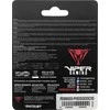 RAM Atmintis do laptopa Patriot Viper Steel, SODIMM, DDR4, 16 GB, 2666 MHz, CL18 (PVS416G266C8S)