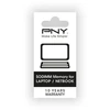 RAM Pny Technologies PNY MN32GSD43200-SB atminties modulis 32 GB 1 x 32 GB DDR4