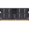 Operatyvioji atmintis (RAM) PNY MN32GSD43200-BLK