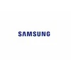 Atmintis do laptopa Samsung ASSY METAL FRONT UNIT-EURZA ZR