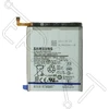 Atmintis do laptopa Samsung G996B S21+ 5G Baterija