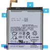 Atmintis do laptopa Samsung G996B S21+ 5G Baterija