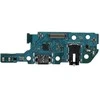 Atmintis do laptopa Samsung Main Antenna SM-A202F