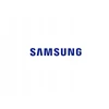 Samsung T830 Tab S4 10.5 Wifi Back