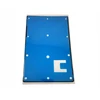 Atmintis do laptopa Samsung X200 Tab A8 10.5 Adhesive