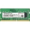 RAM Team Group TRANSCEND 16GB JM DDR4 2666Mhz SO-DIMM 1Rx8 2Gx8 CL19 1,2V