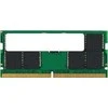 Transcend DDR5 8GB SO-DIMM atminties modulis
