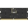 GoodRam Atmintis do notebooka ddr5 sodimm 8gb/5600 cl46
