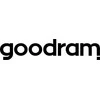 GOODRAM DDR4 16GB 3200MHz CL22 1.2V