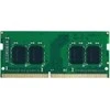 Nešiojamo kompiuterio atmintis GOODRAM 8GB DDR4 3200MHz SODIMM CL22 1.2V