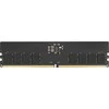 Operatyvioji atmintis (RAM) Goodram GR5600D564L46S/16G
