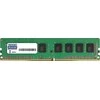 GOODRAM GR2400D464L17/16G GOODRAM DDR4 16GB 2400MHz CL17 1.2V