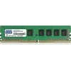 GOODRAM DDR4 16GB 3200MHz CL22 1.2V