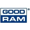 GOODRAM GR2400D464L17/16G GOODRAM DDR4 16GB 2400MHz CL17 1.2V