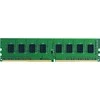 GOODRAM 32GB [1x32GB 3200MHz DDR4 CL22 DIMM]