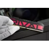„Goodram *DDR4 Rival Radiant 32GB“ (1*32)/3200 CL16 „Radona“ atminties modulis, 1 x 32 GB 3200 MT/s 288 kontaktų DIMM