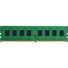 „atmintis GoodRam DDR4“, 4 GB, 2400 MHz, CL17 (GR2400D464L17S / 4G)