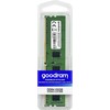 „atmintis GoodRam DDR4“, 4 GB, 2400 MHz, CL17 (GR2400D464L17S / 4G)
