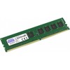 „atmintis GoodRam DDR4“, 4 GB, 2400 MHz, CL17 (GR2400D464L17S / 4G)