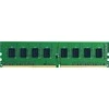 GOODRAM 8GB 3200MHz CL22 DIMM