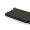 „Goodram *DDR4 Rival Deep Juodas 16GB(1*16)/3600 CL18“ atminties modulis 1 x 16 GB 3600 MT/s 288 kontaktų DIMM