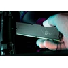 DDR4 8GB 3600MHz UDIMM goodram RIVAL Deep Juodas