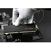 „Goodram“ *DDR4 Rival Deep Juodas 8GB(1* 8)/3600 CL18 atminties modulis 1 x 8 GB 3600 MT/s 288 kontaktų DIMM