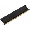 DDR4 8GB 3600MHz UDIMM goodram RIVAL Deep Juodas