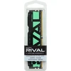 DDR4 8GB 3200MHz UDIMM goodram RIVAL Radiant Žalias