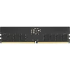 „Goodram GR4800D564L40S/8G“ atminties modulis 8 GB 1 x 8 GB DDR5 4800 MHz