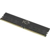 „Goodram GR4800D564L40S/8G“ atminties modulis 8 GB 1 x 8 GB DDR5 4800 MHz