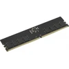 „Goodram GR4800D564L40S/8G“ atminties modulis 8 GB 1 x 8 GB DDR5 4800 MHz